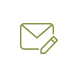 mail-icon